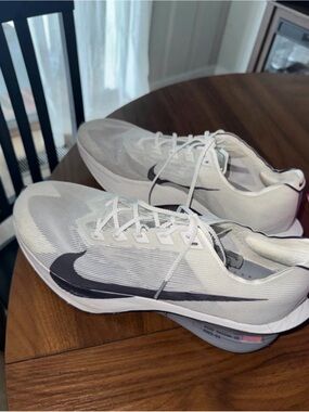Nike Men's VaporFly